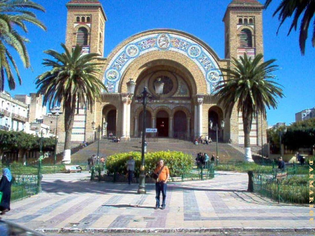 Algerie avril2005 102.jpg
